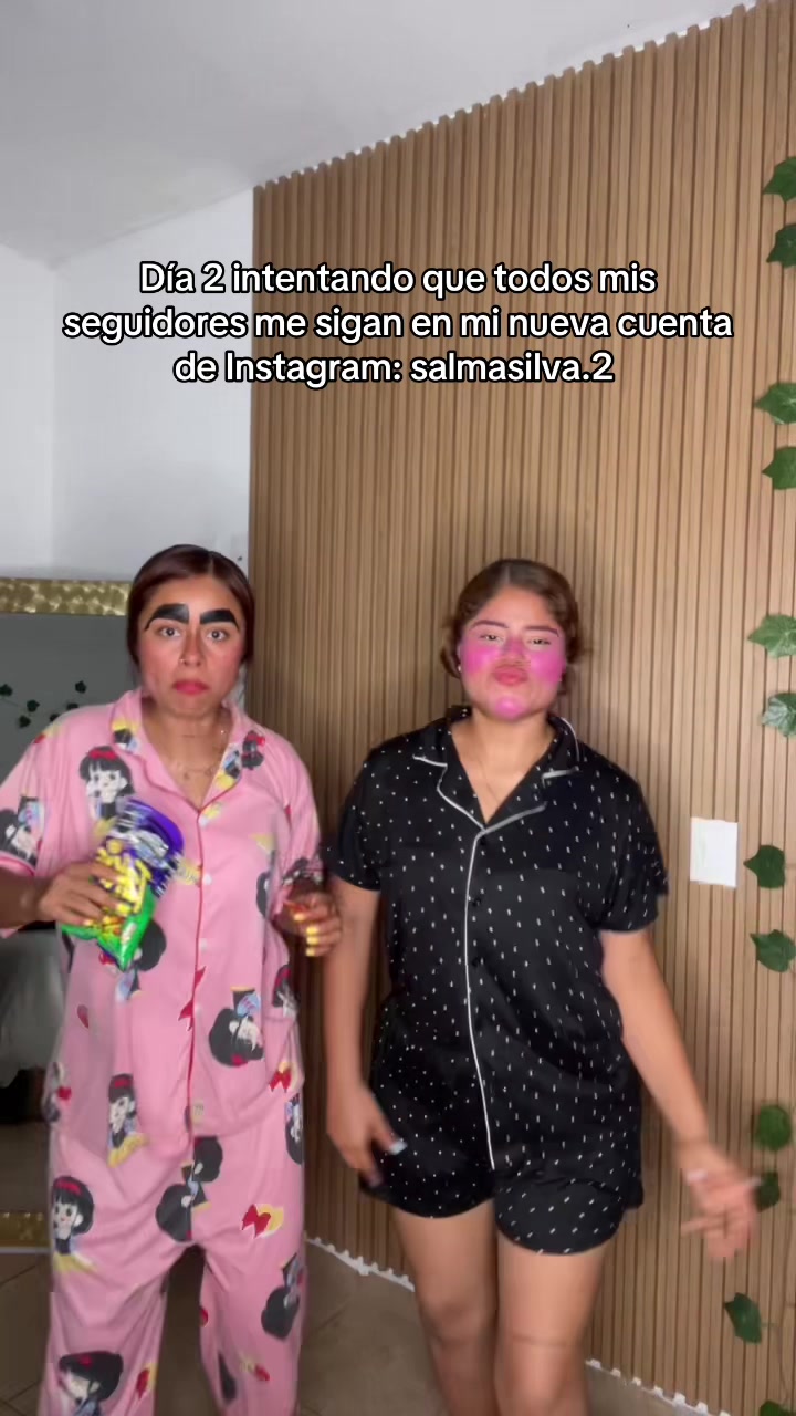 @salmasilva_⭐️