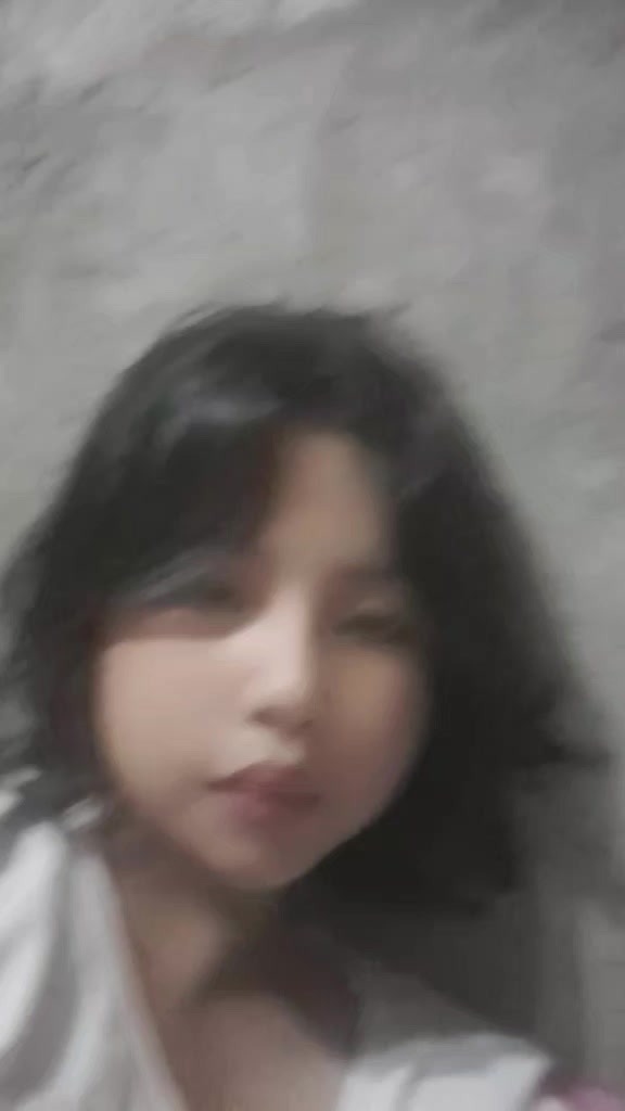 @@Ainee vergara