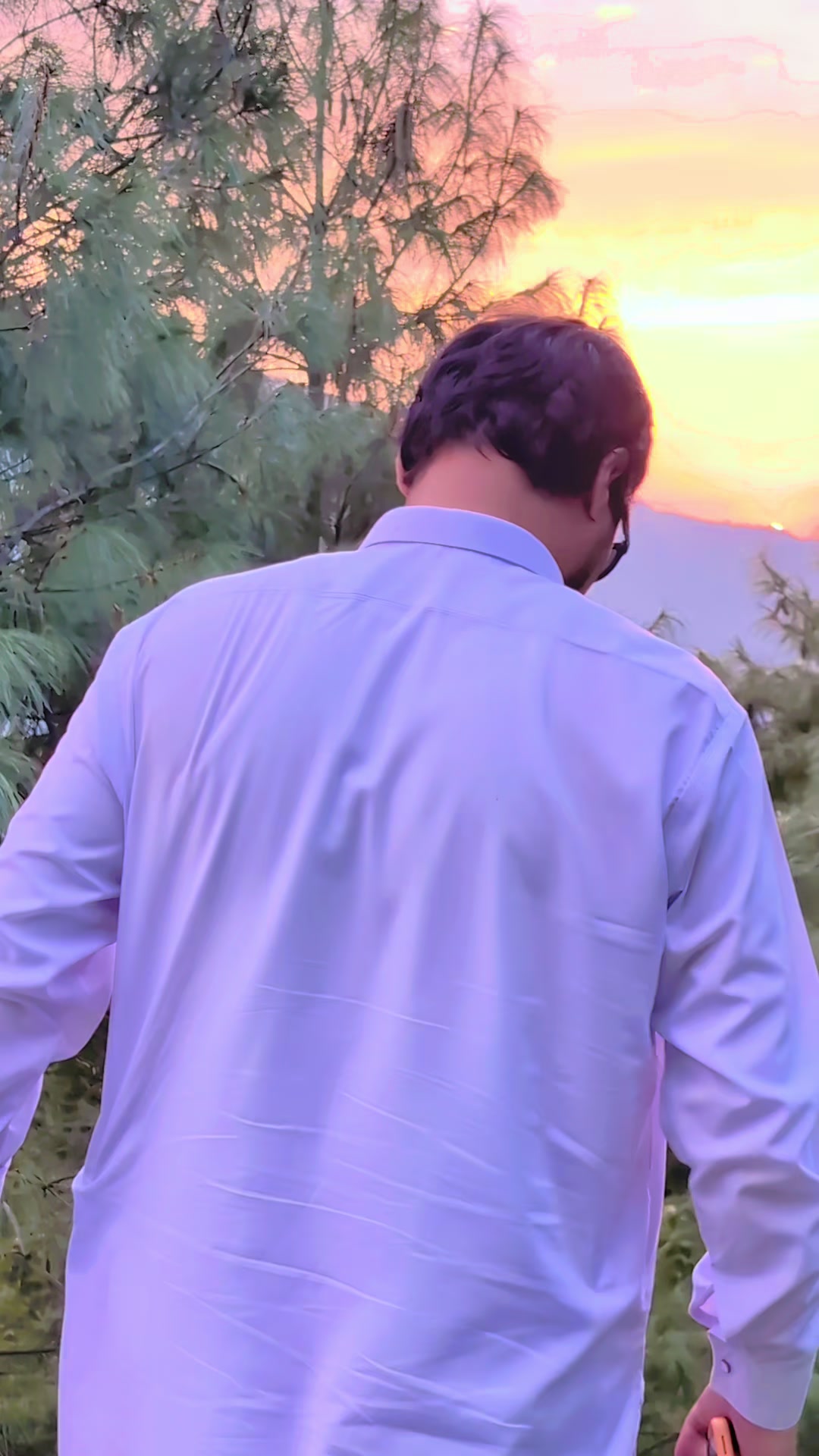@Amjad Ali Khan