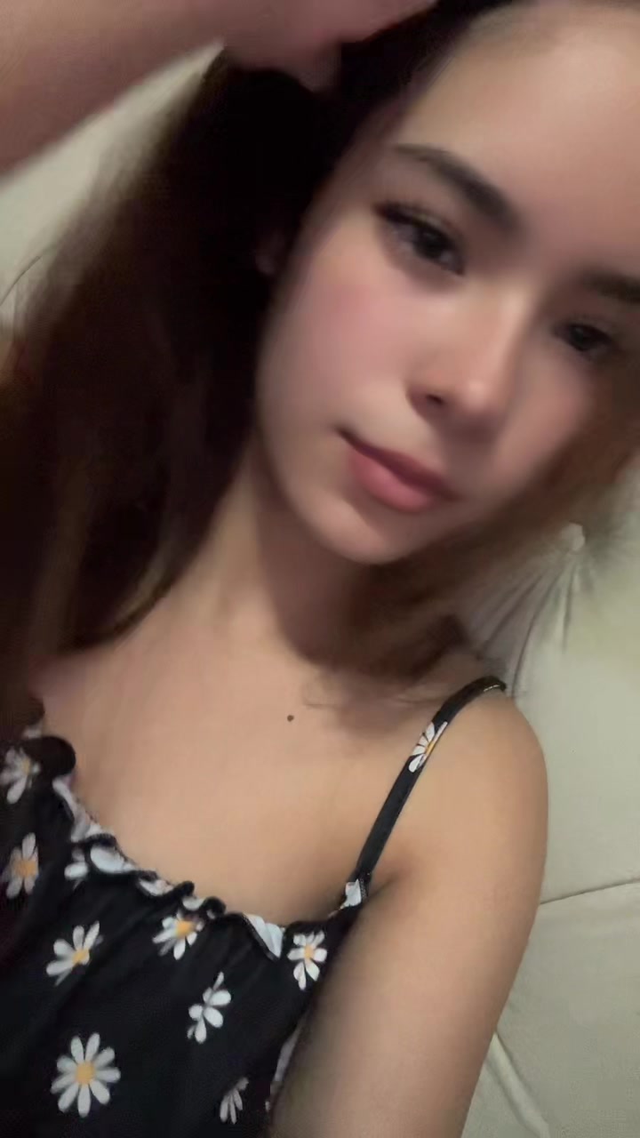@Julia Mello