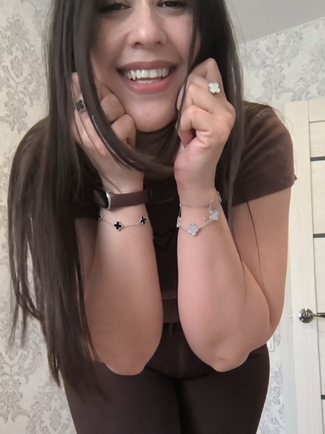 @Мехри