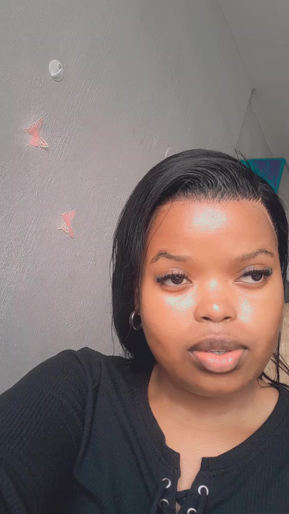 @Sqalesihle