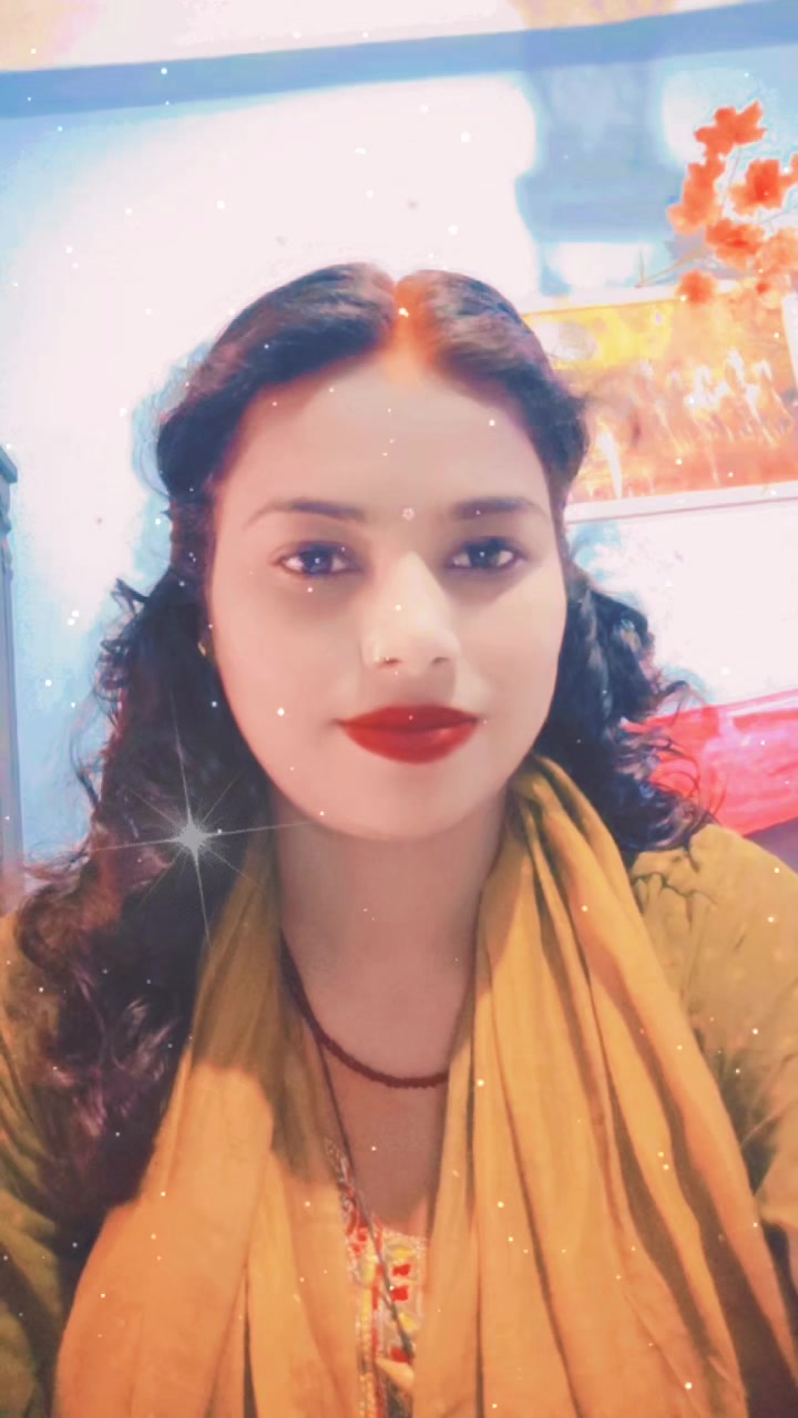 @Shishkala