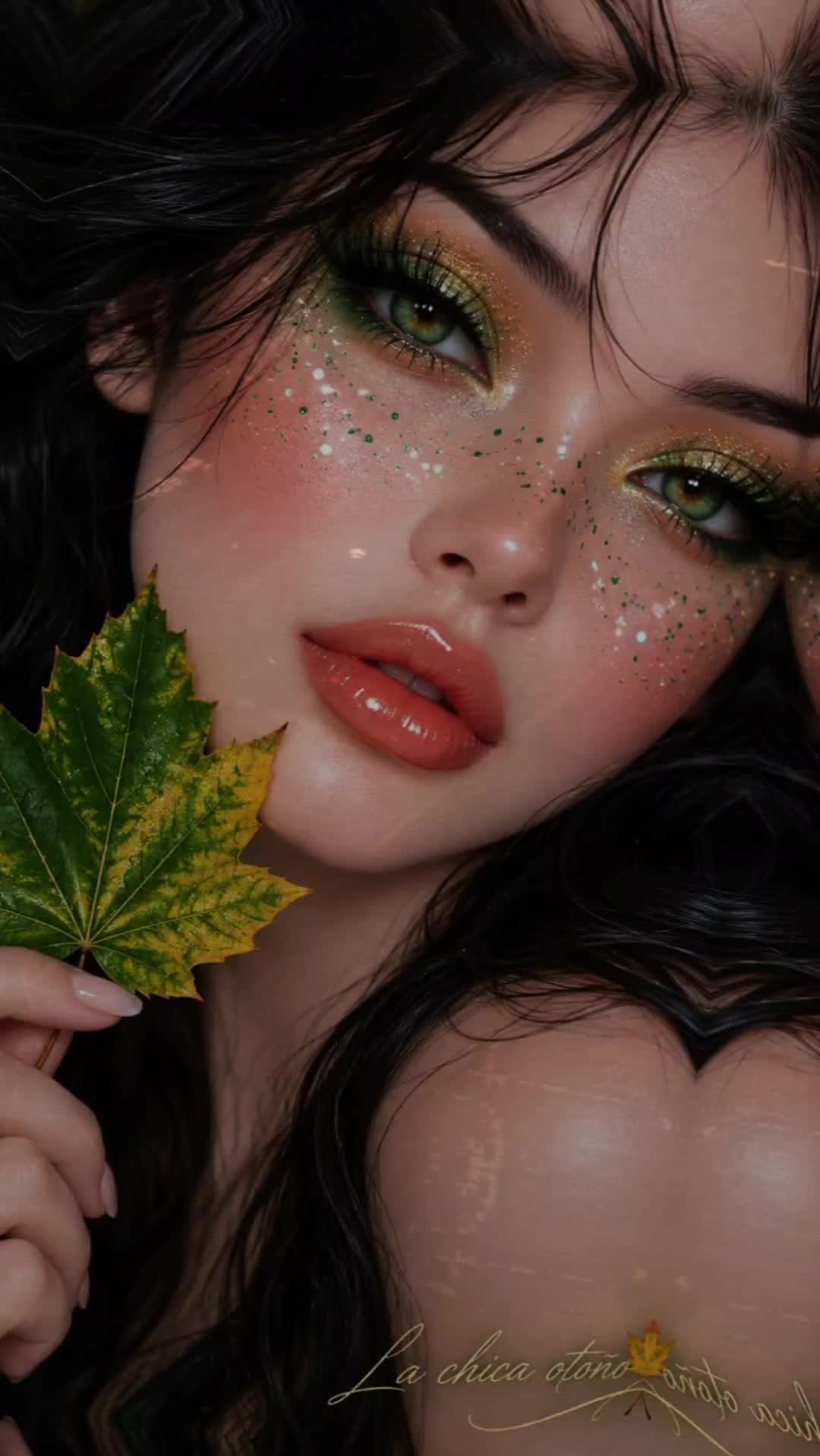 @Mechy405