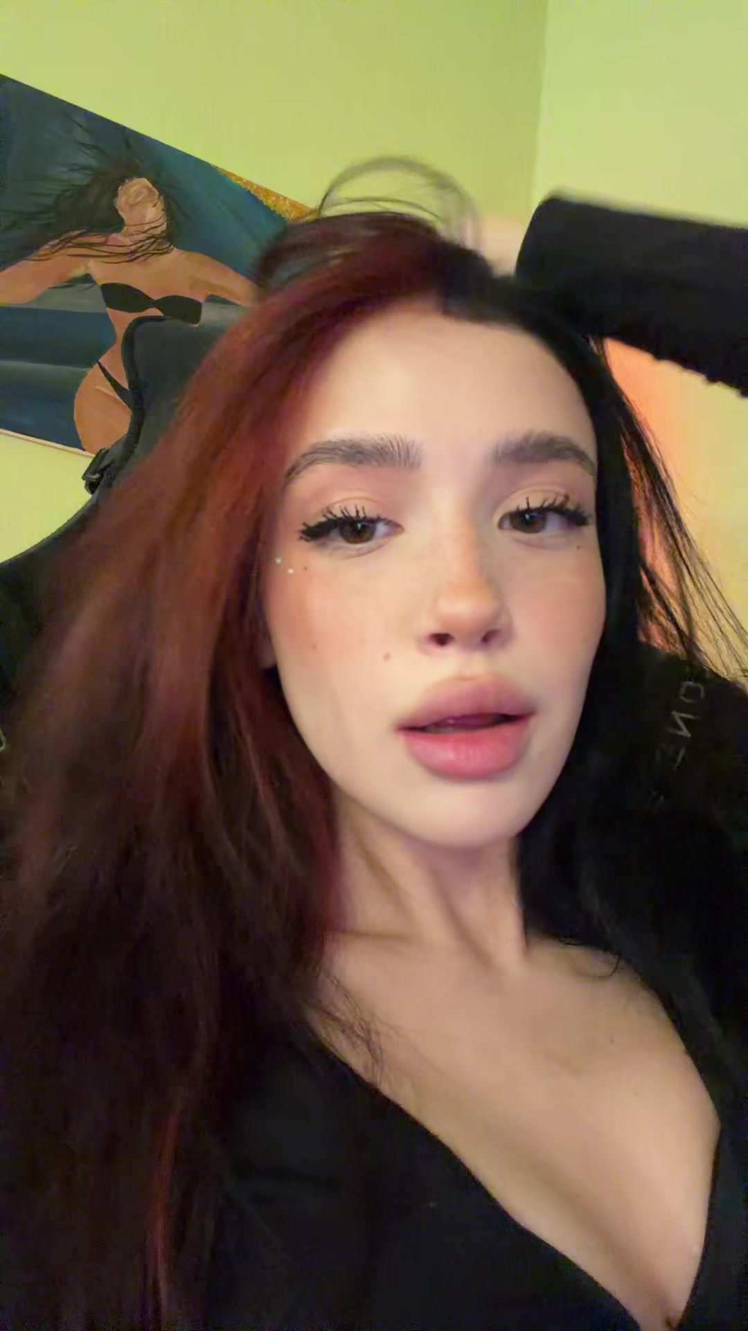 @тг: саша холод 🥶