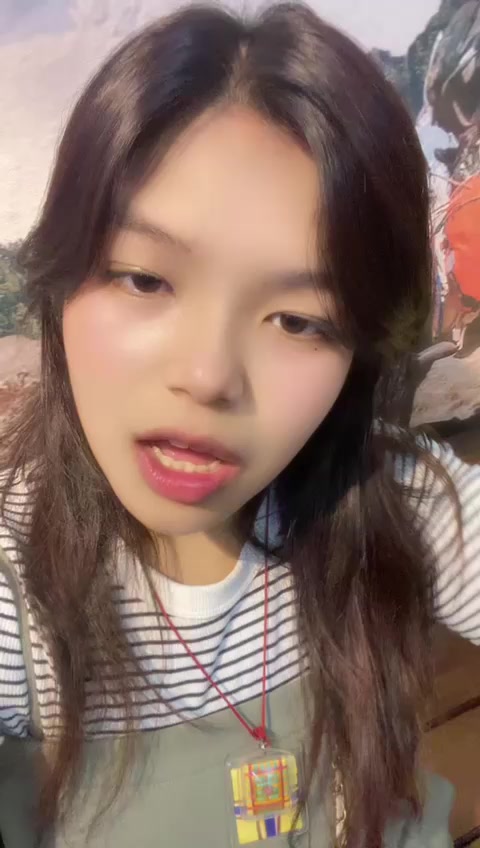 @💫Yonjansya🦋