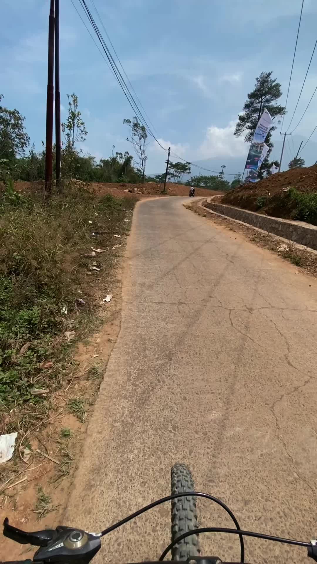 @𝙄𝙋𝙉 𝘼𝙇𝙋𝙉𝘿