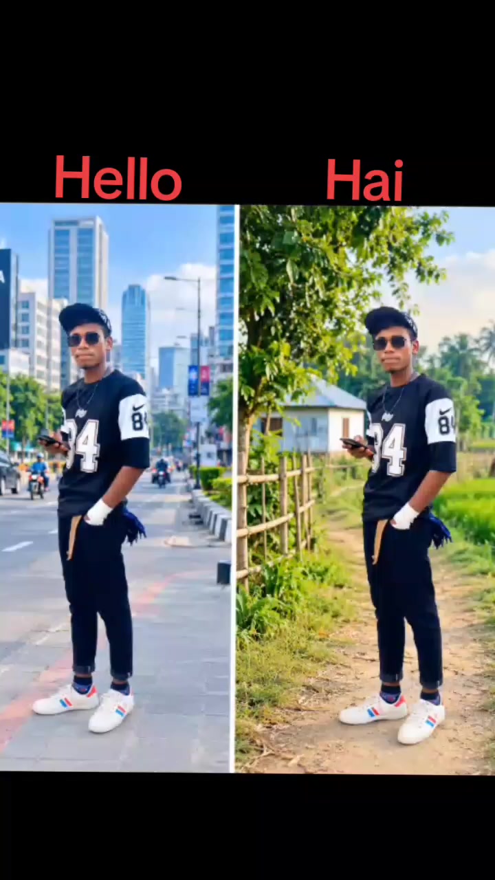 @🦋 ꜱᴜᴅɪᴩ 𝔻𝔸.ʜᴀɴꜱᴅᴀ 🦋