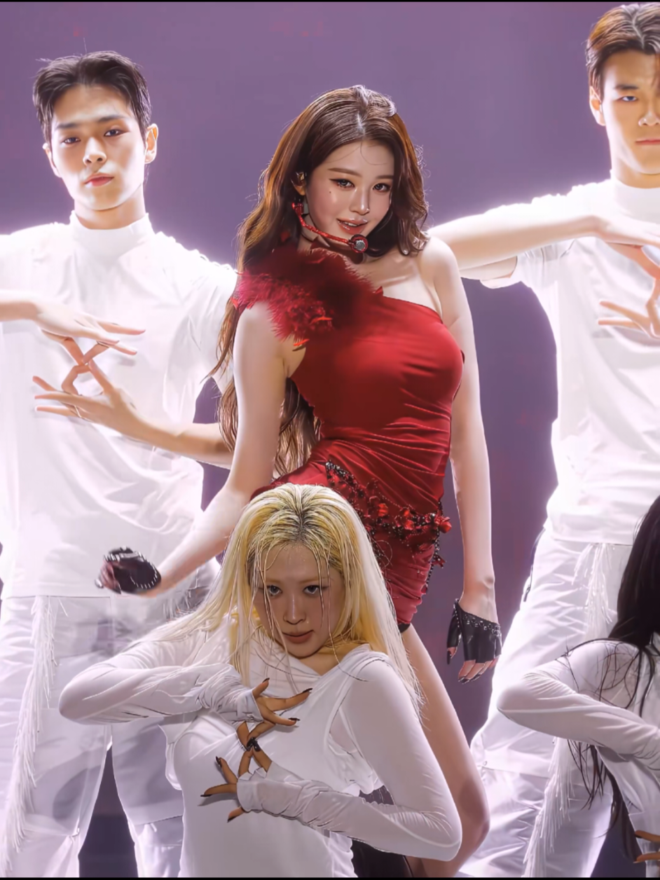 @wonyoung