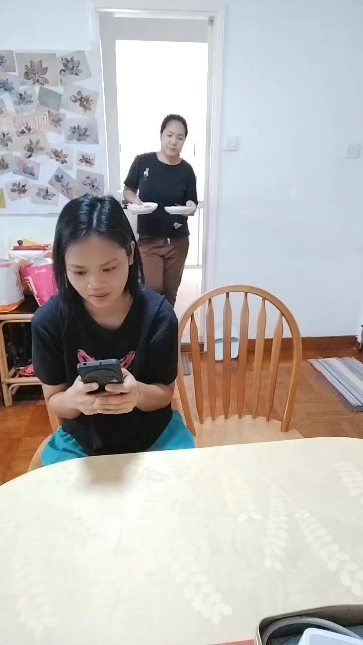 @_khulet 22๐