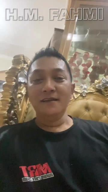@🇮🇩🇭 🇲 . 🇫 🇦 🇭 🇲 🇮🇮🇩