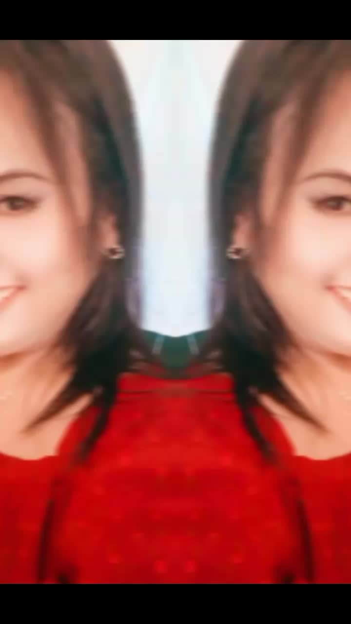@miz' 3D