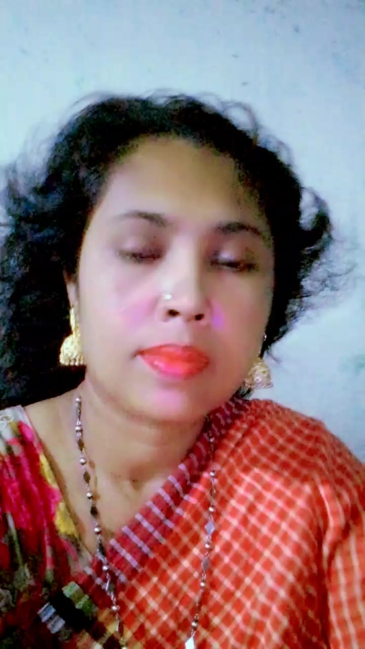 @fulnesa begom