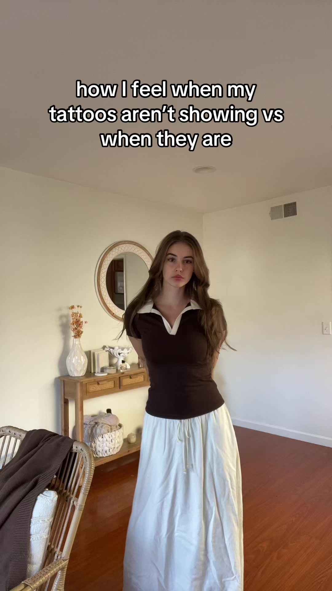 @maybe eva
