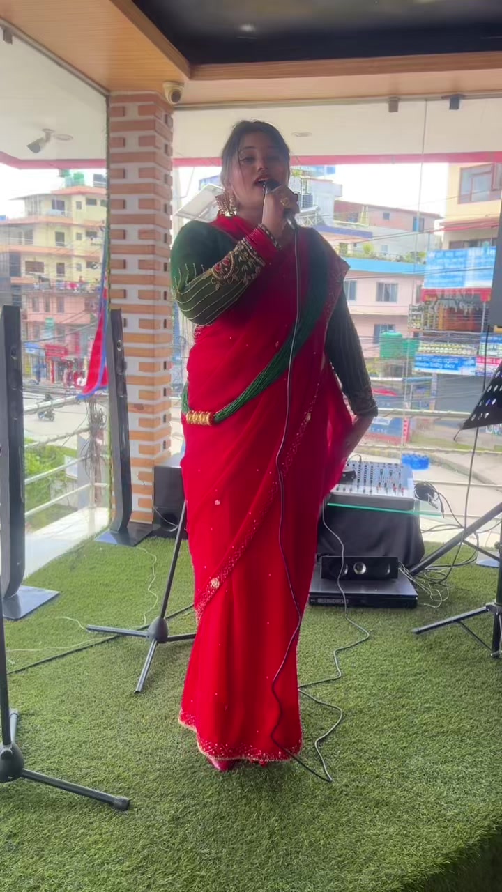 @RACHIBHANDARI012
