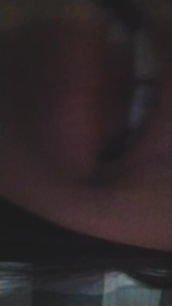 @xtacee.