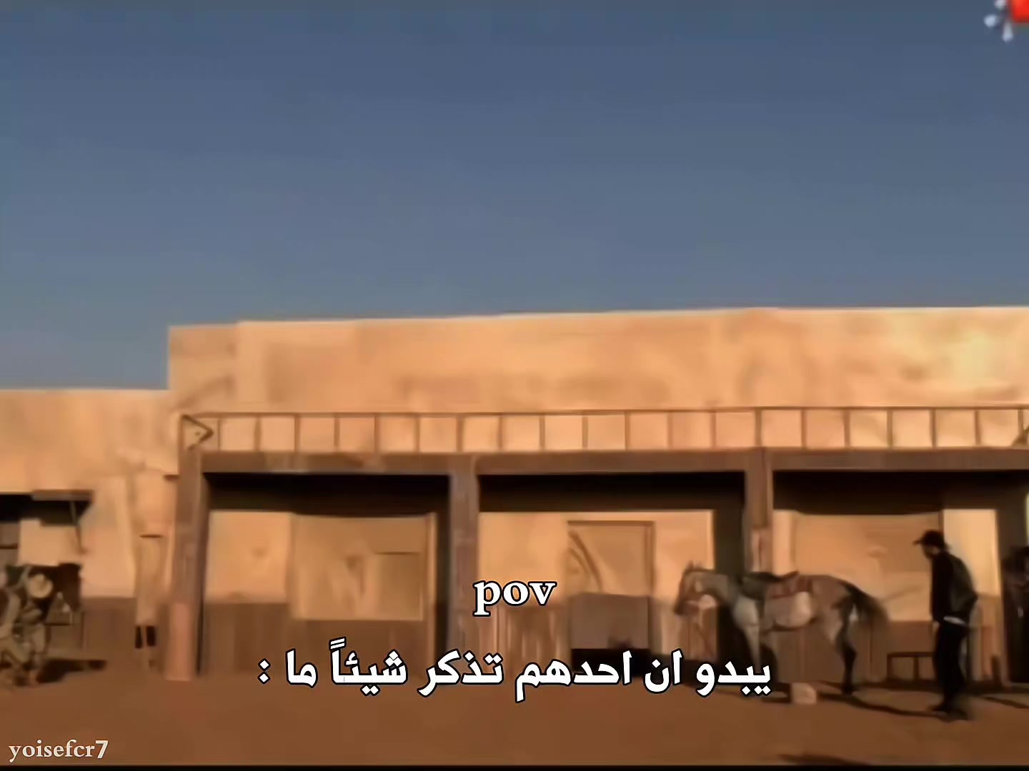 @يـوســــــف || 𝒀 𝑻 𝑪 ♕