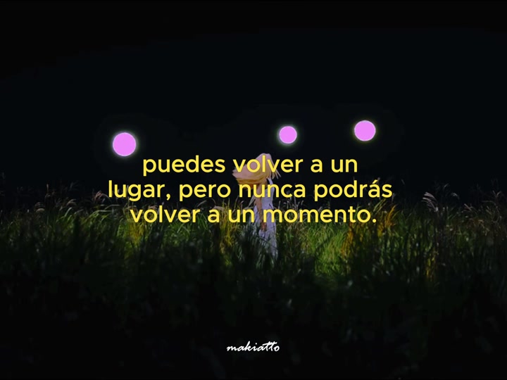 @𝕞𝕒𝕜𝕚_𝕒𝕥𝕥𝕠 🦋