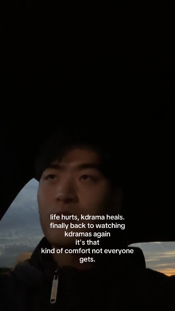 @J.K
