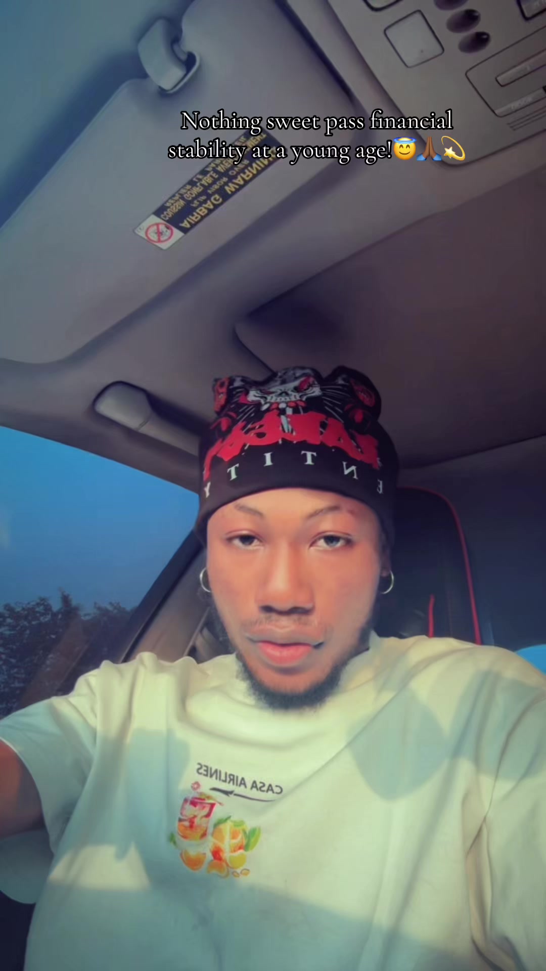 @๐ป๐ฌ๐บ๐ณ๐ฐ๐ดโจ๐