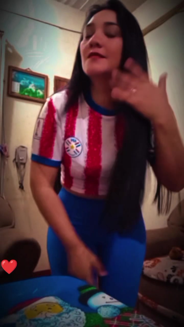 @Hildajara❤️