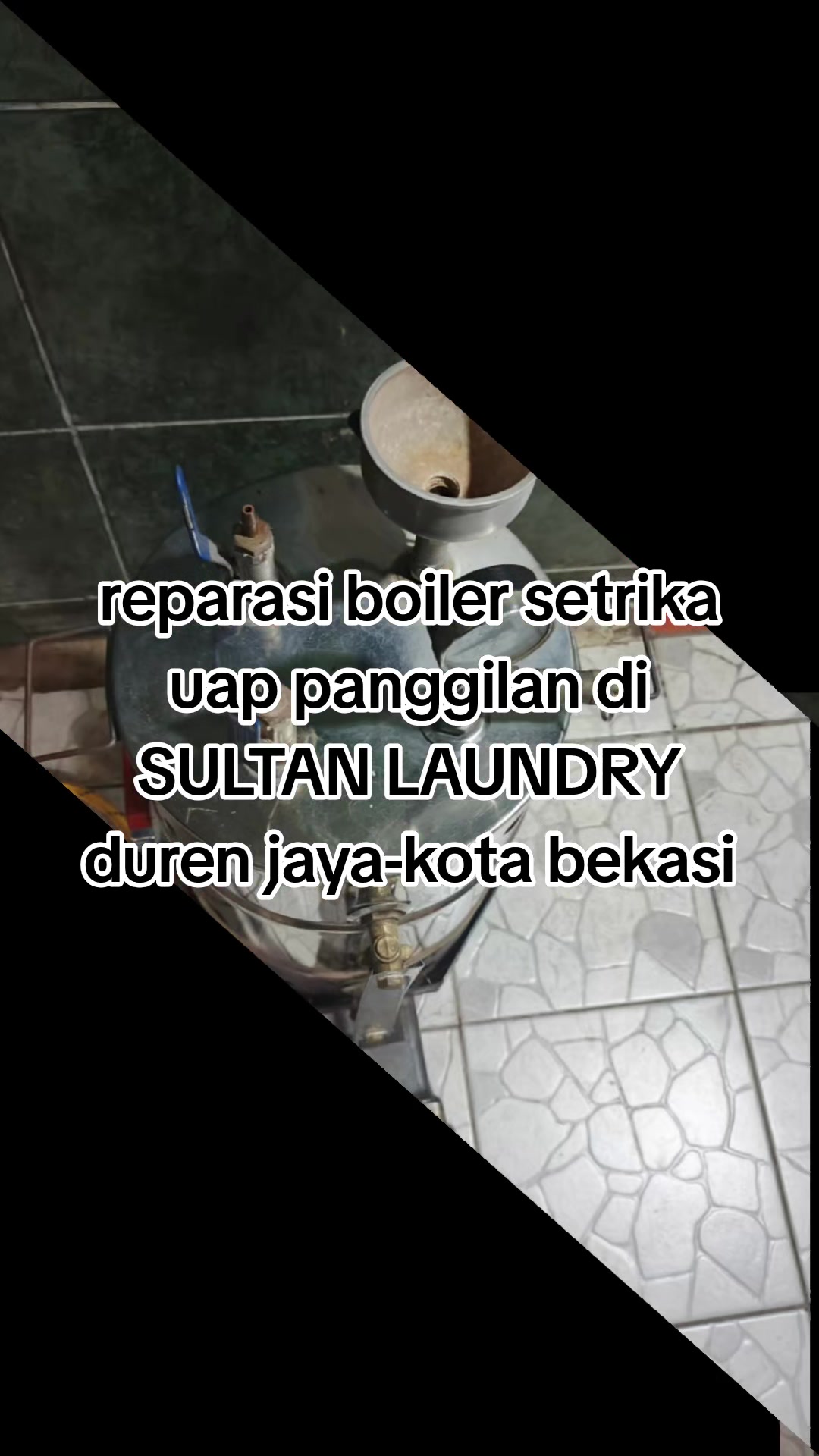 @FATIH MAINTENANCE BOILER