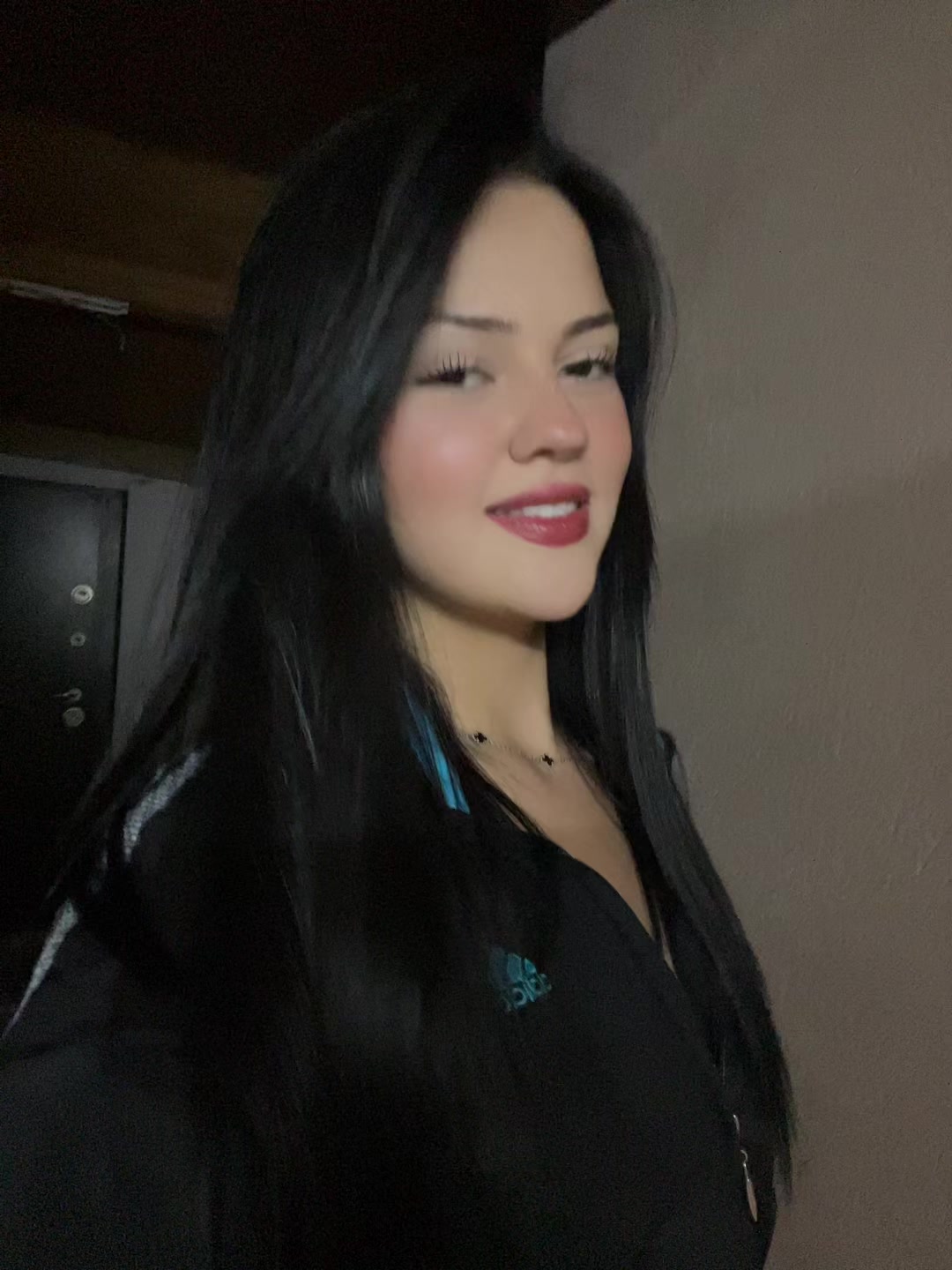 @hazaliyoo🎀