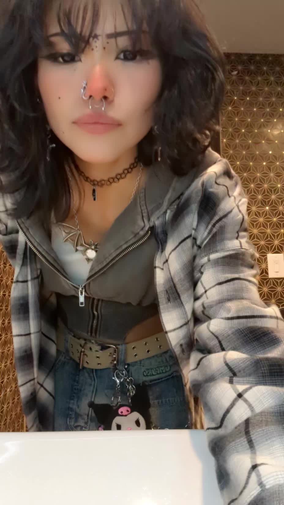 @𖣂♰MAY𖣂♰