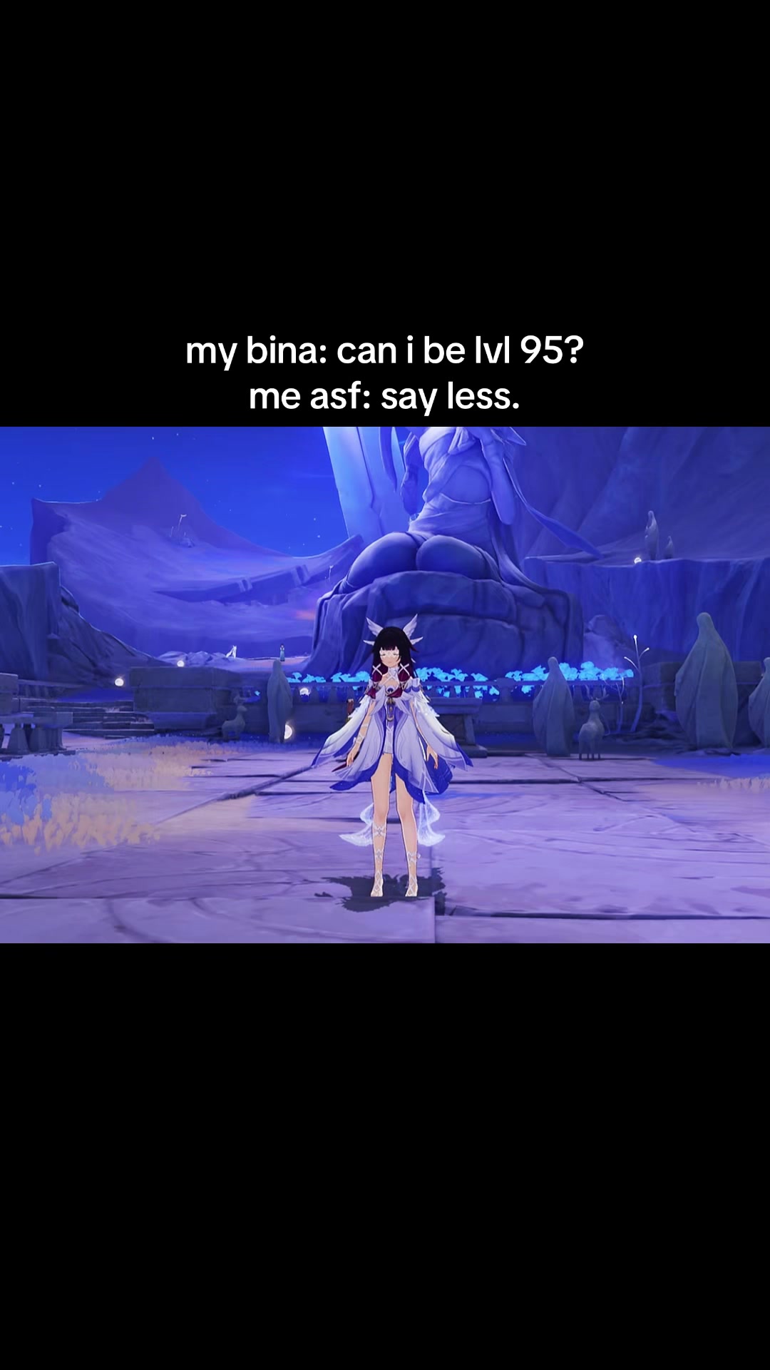 @𝜗𝜚𝓱𝓪𝓻𝓾༊&middot;˚