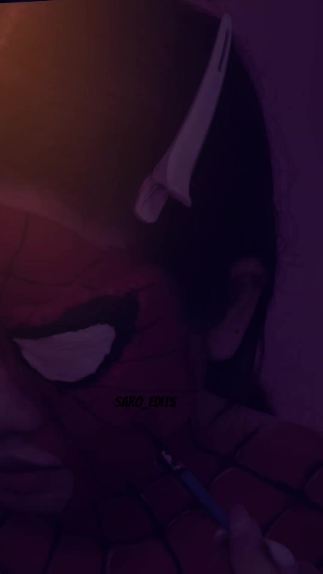 @ᴍɪᴋᴇʏ | 𝙍𝙀 | ᴇᴅɪᴛs ༆