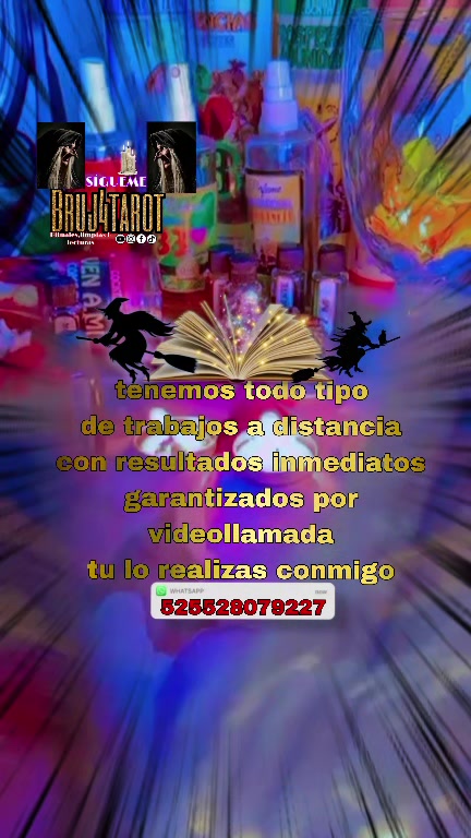 @bruj4tarot