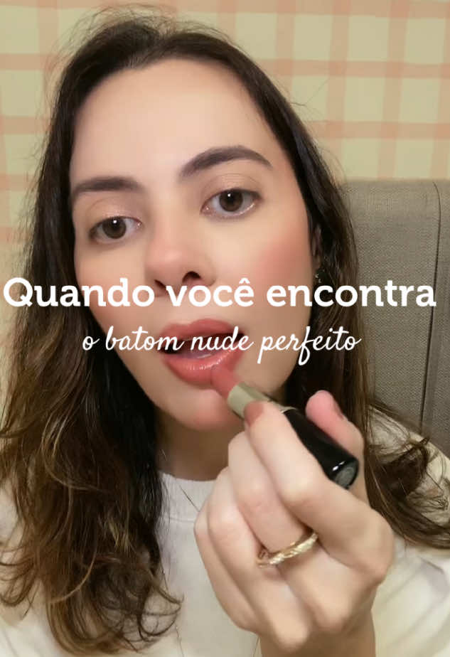 @Nat&aacute;lia | Autocuidado e Casa