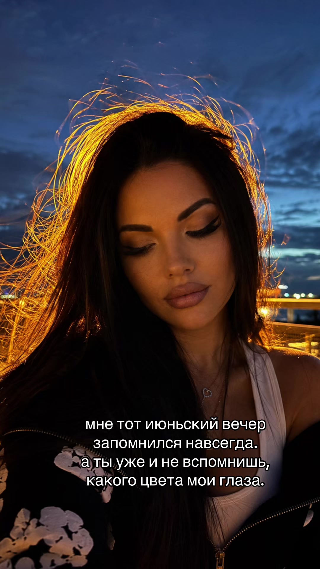 @★𝐌𝐢𝐤𝐤𝐢 𝐕𝐢𝐤𝐤𝐢★