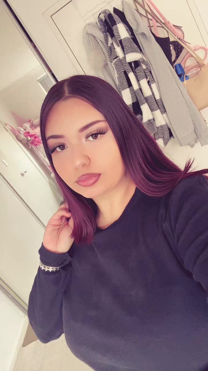 @azra k 🇹🇷