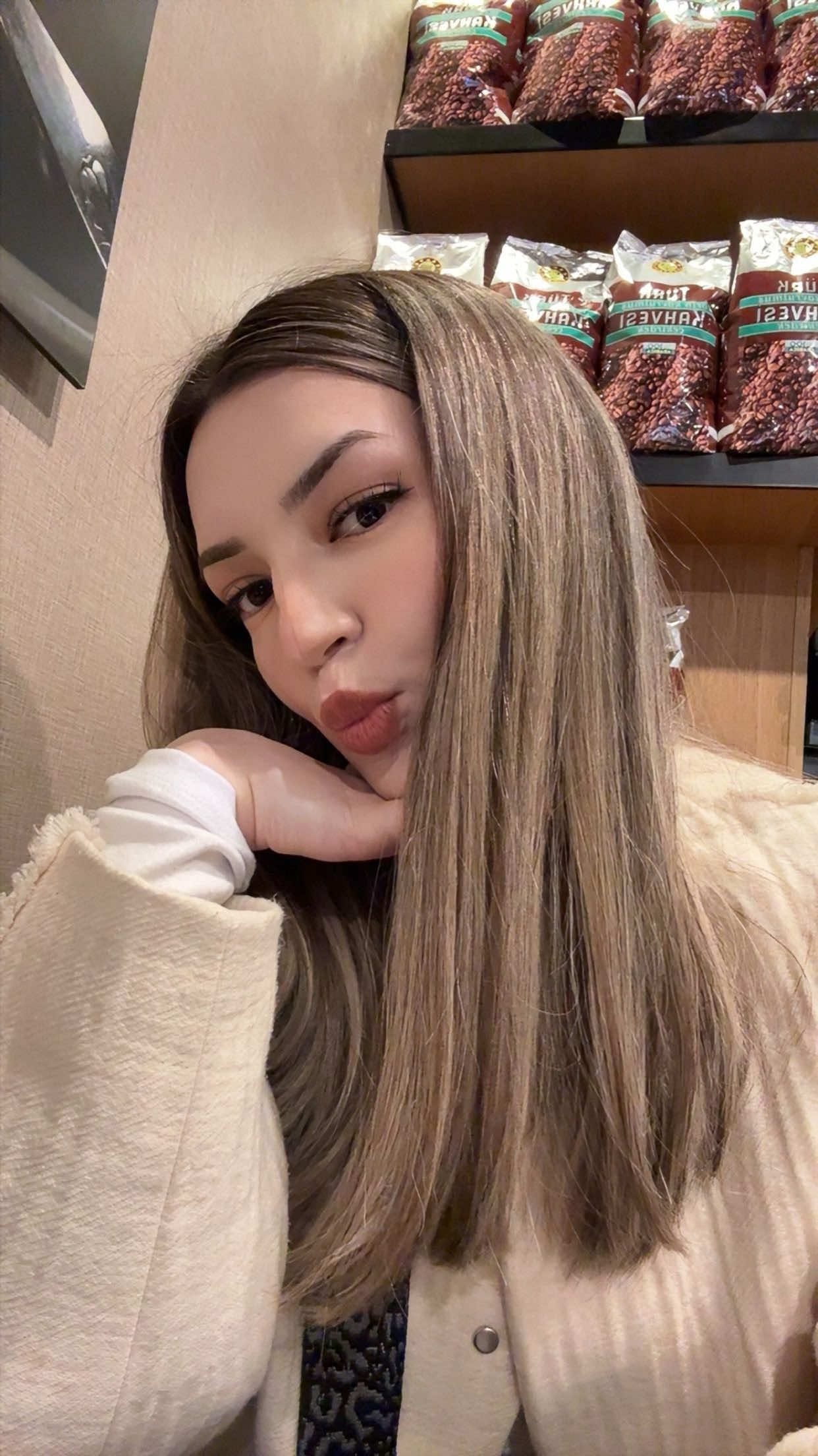 @aslihanaydinn