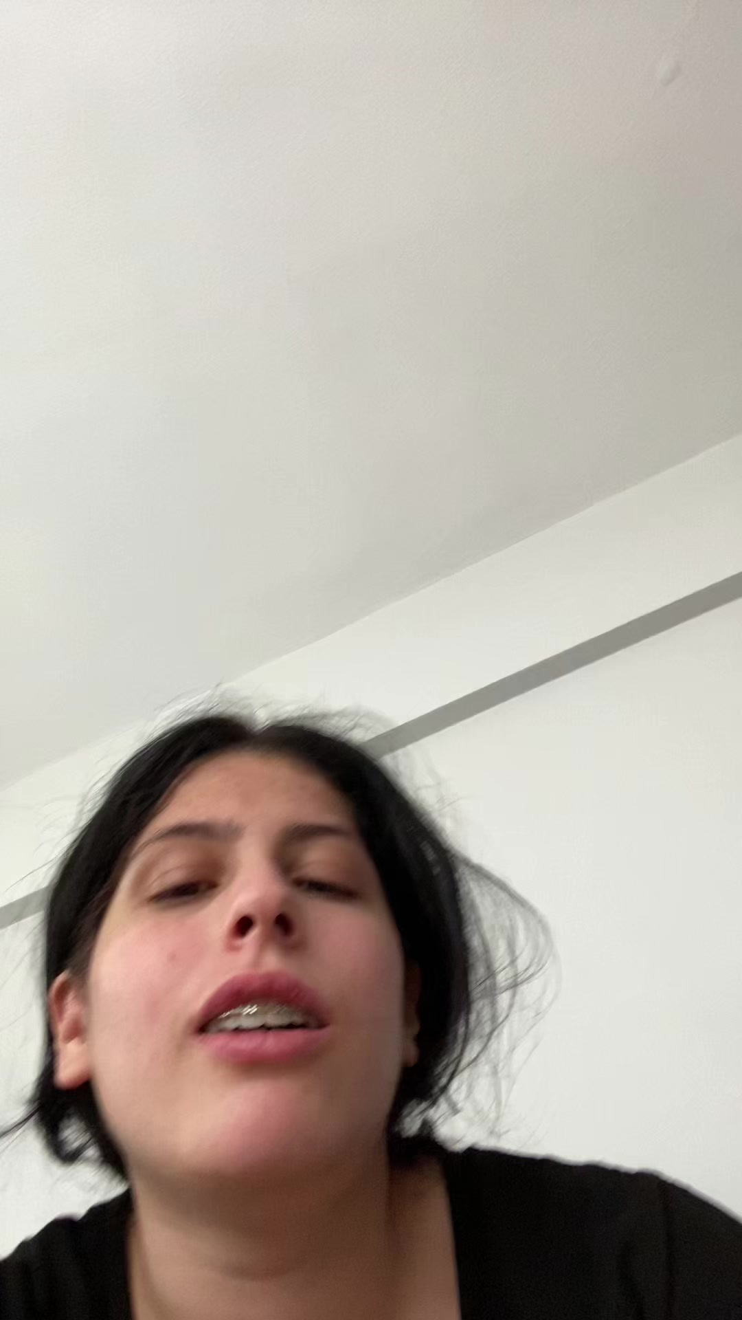 @Mooduksal