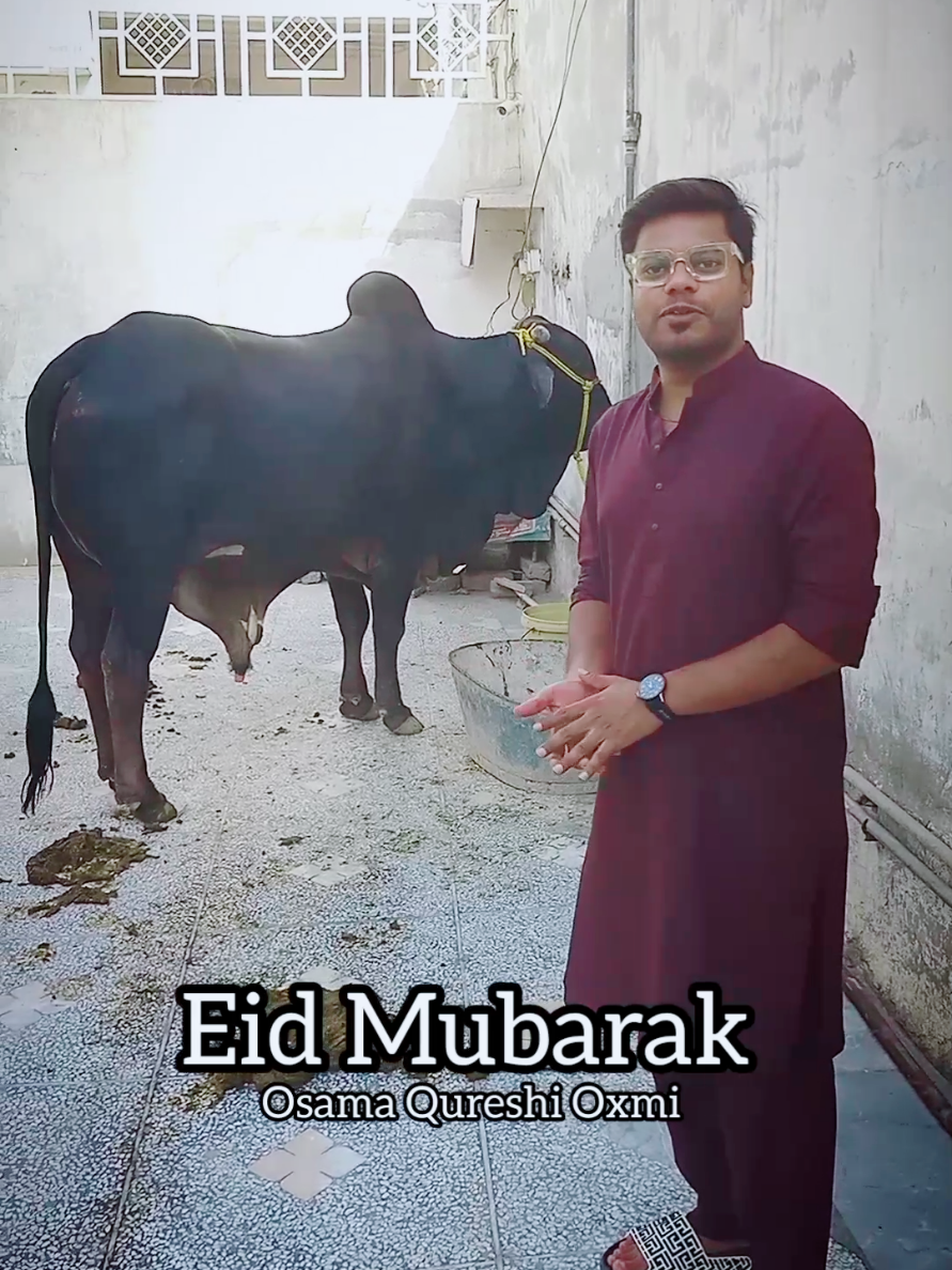 @OsAma Qureshi