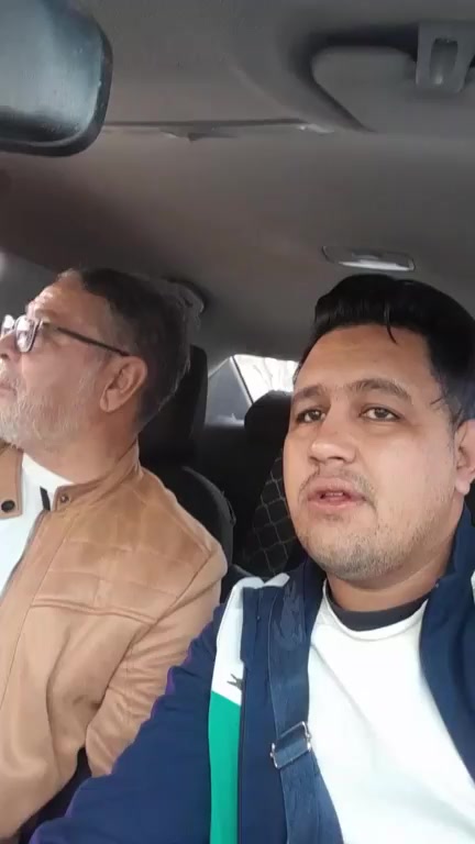 @Khalad Kassa