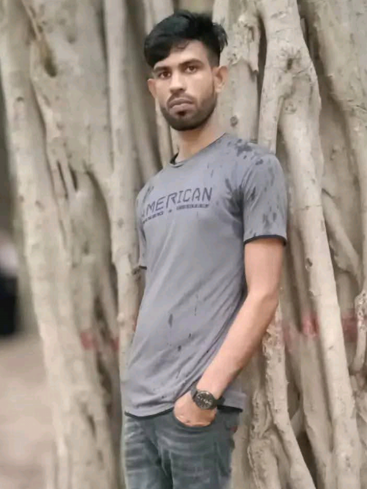 @md hamirul1010