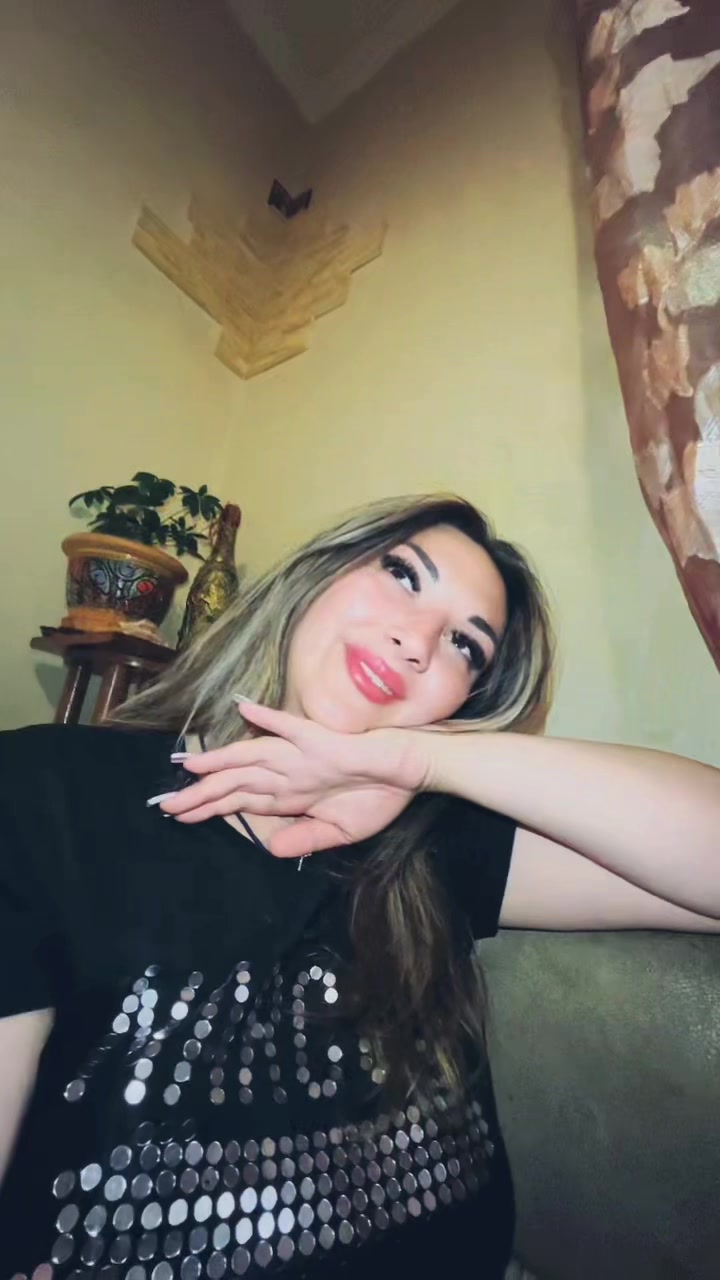 @👑 Di 👑
