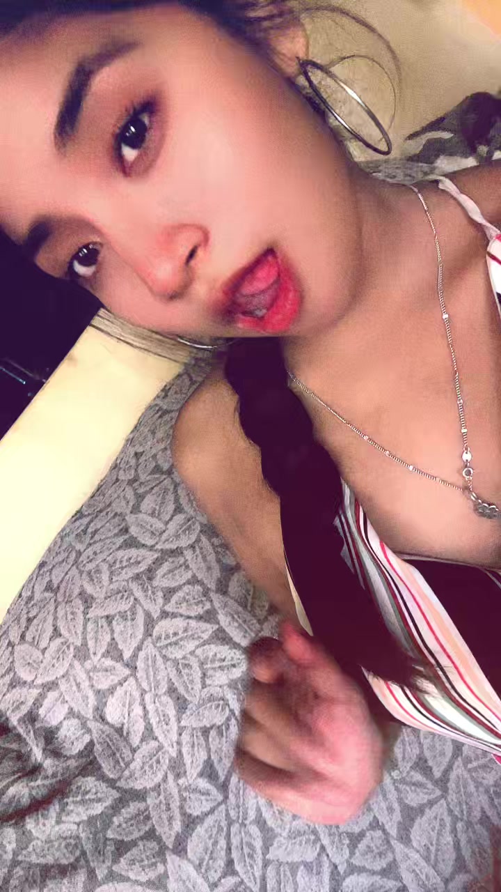 @Ruth Arismendiz Ipanaque