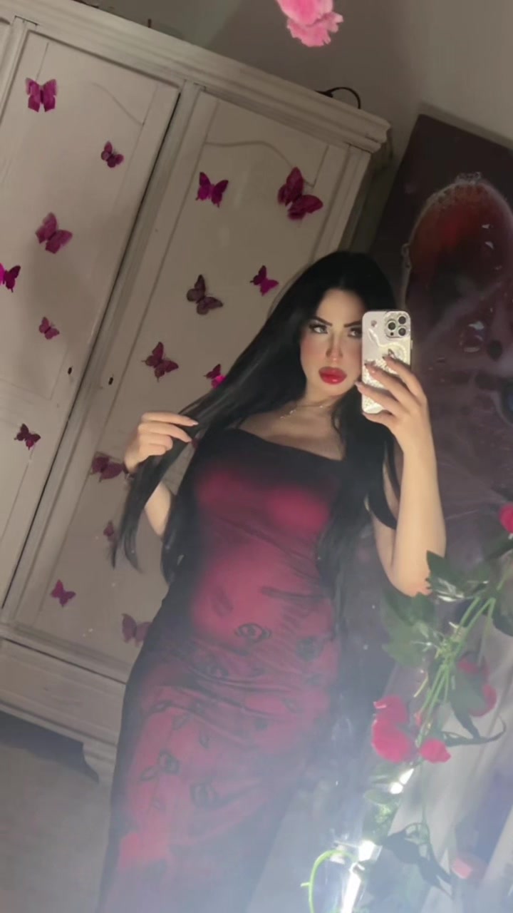 @👑ميمي👑