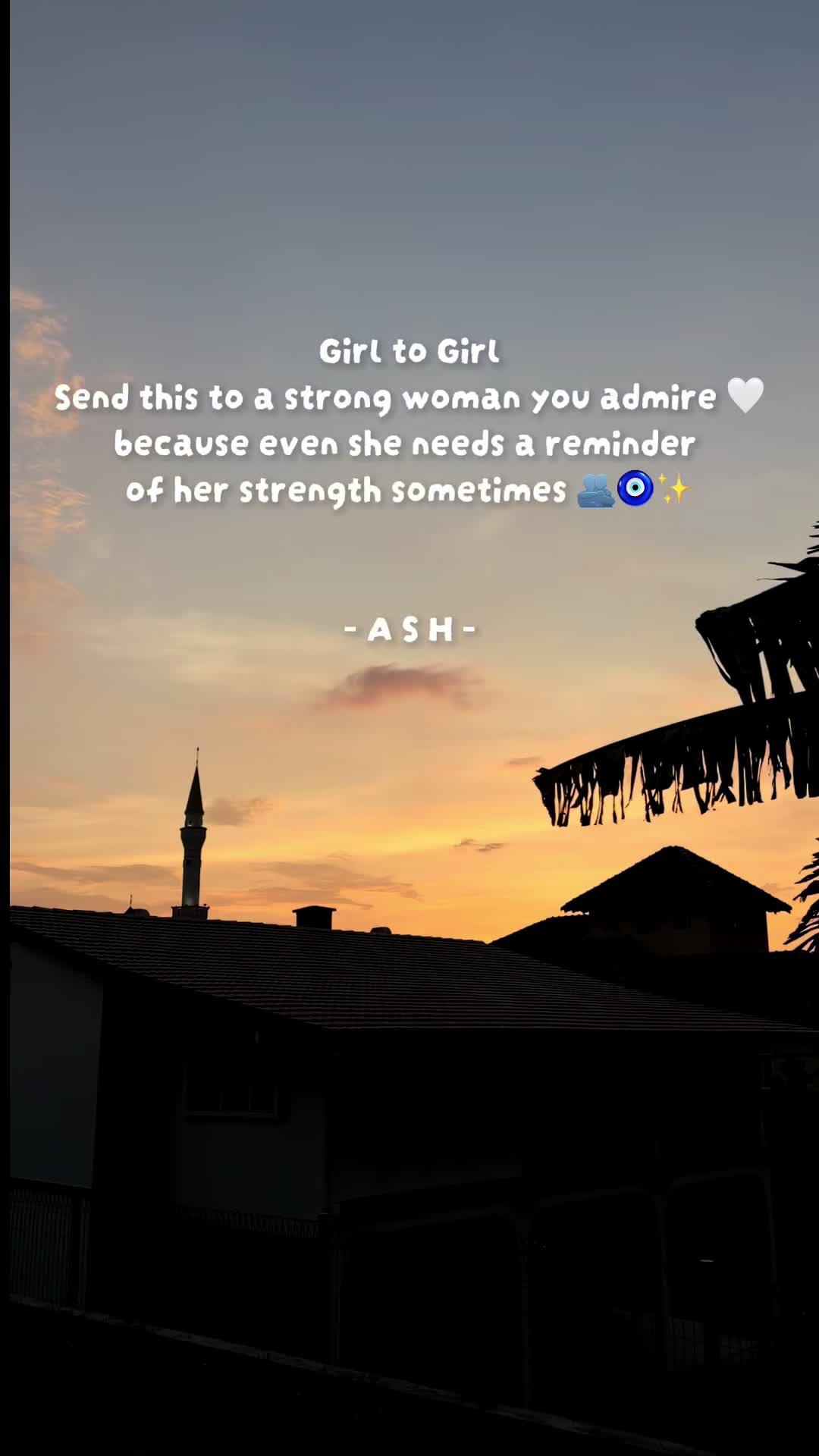 @ashh_088