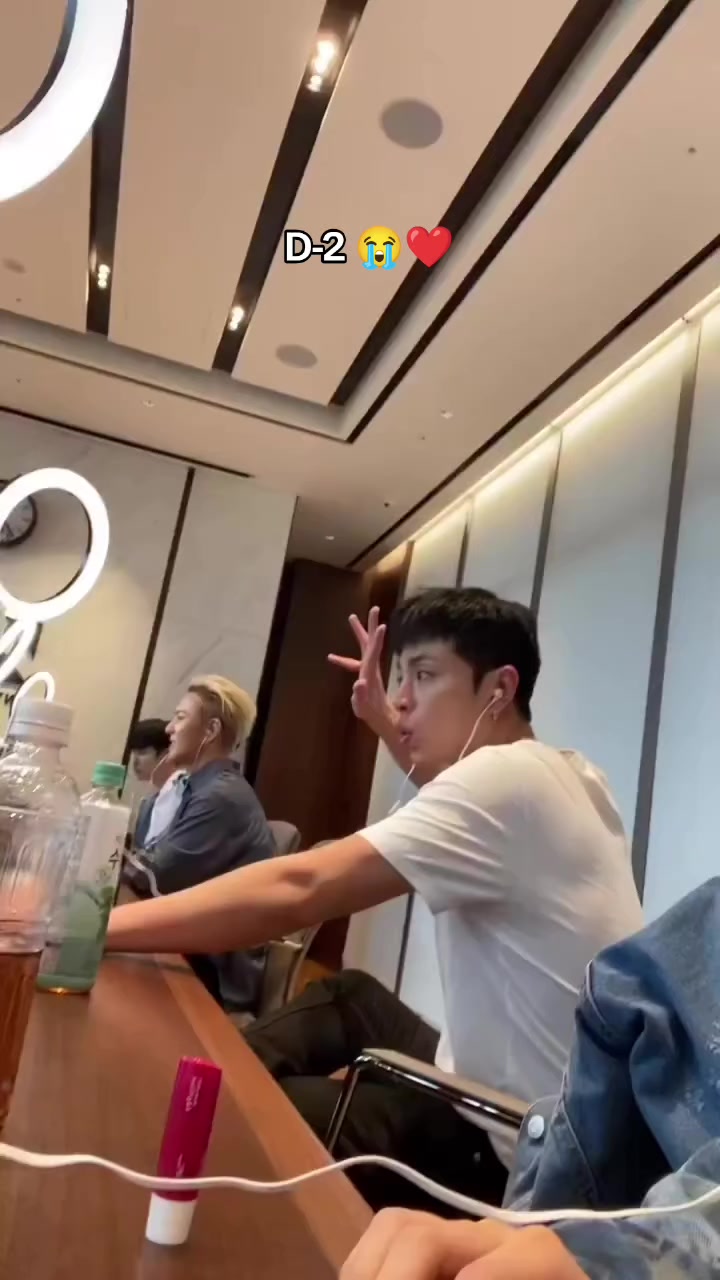 @Dongdonghyuk