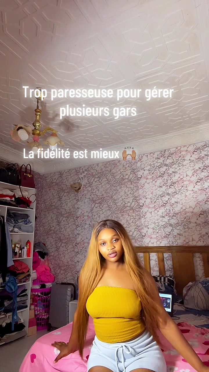 @🦋