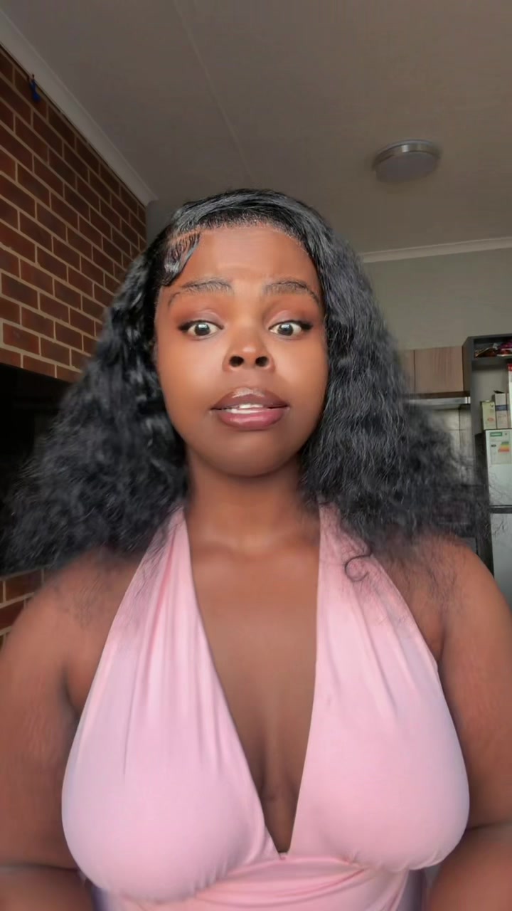 @Mbali Wabantu🦦
