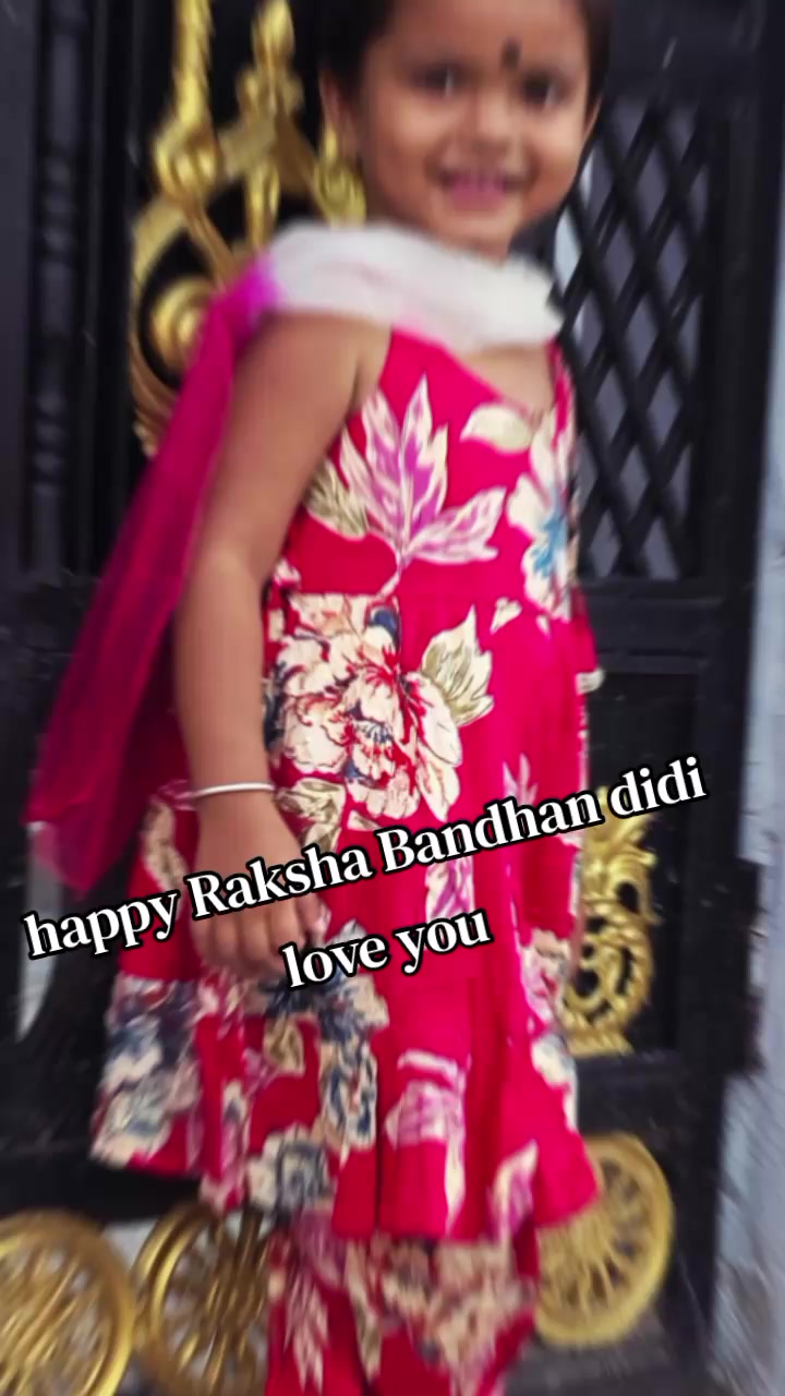 @😘 KANCHAN 😘