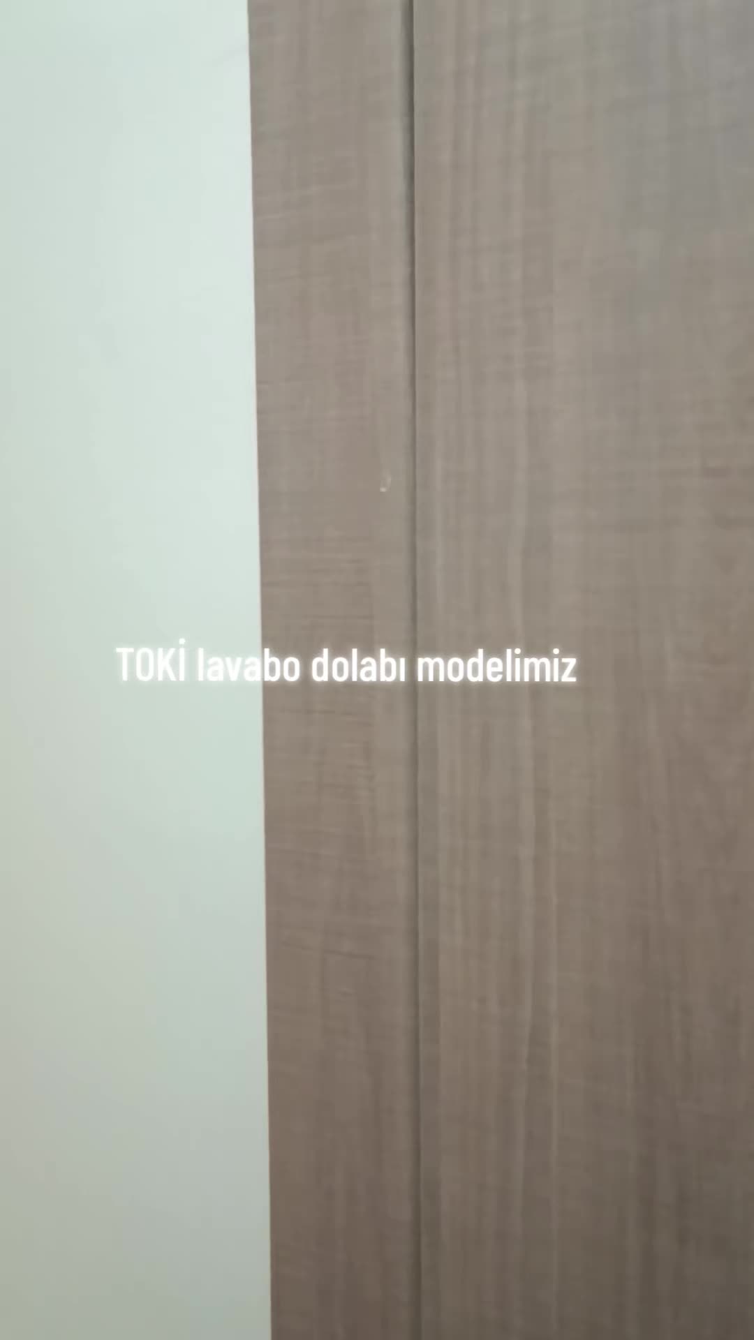 @turgut bayrak