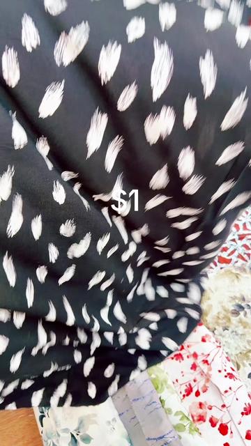 @reyxaan center🛍️👠
