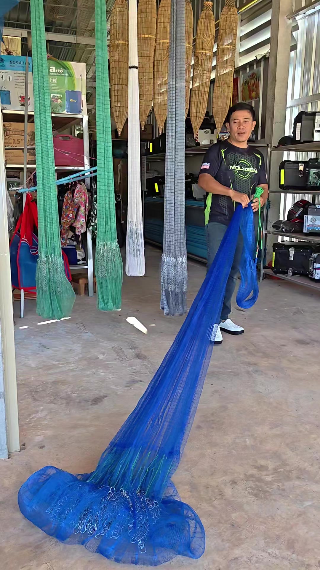 @OC_shop
